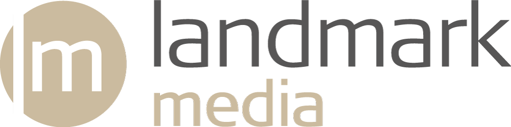 Landmark Media